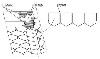 104487141820417506339_gonty_obrobka_naroza_1_