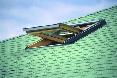 95360118037463763862_gonty_dach_1_