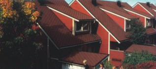 96496385350475791748_z1_1_