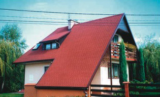 96552165504479207402_z3_1_