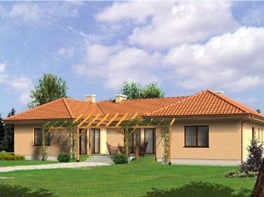 projektowanie_domow_projekt_domu_alladyn_duzy