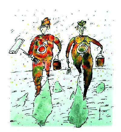 657_vitoje_nespalvoto