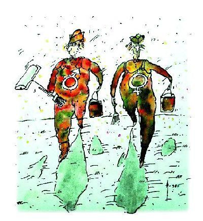 657_vitoje_nespalvoto