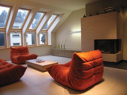 Saule_konkursui_2_copy