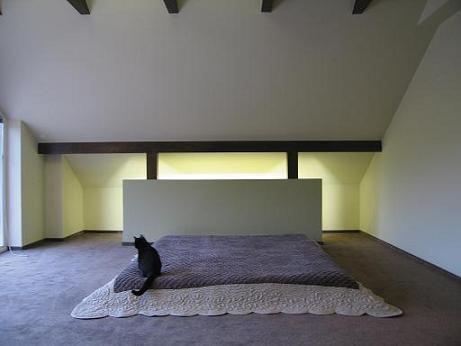 saule_konkursui_3_copy