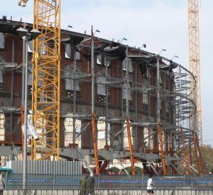 konstrukcje_metalowe