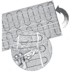 instalacja_maty_6_1_