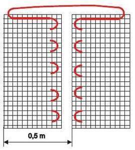 instalacja_maty_7_1_