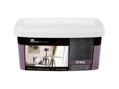 Werniks__nieg