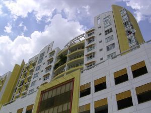 94904_condominium