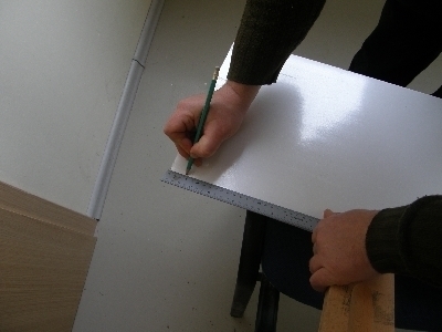 1Palang_s_montavimas