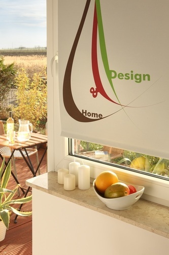Roleta_drukowana_Lotari_Home_Design