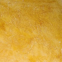 Tynki dekoracyjne wewnętrzne Crown