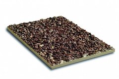 Fasady wentylowane, plyty GRANITEX