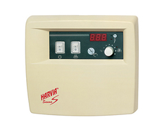 Sterownik Harvia C90