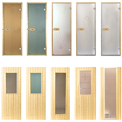 doors_windows