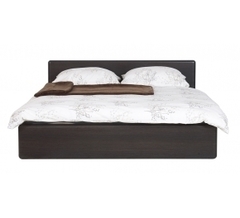 Łóżko do sypialni