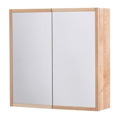 23934_PE108707_S4