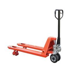 Wózek paletowy paleciak AC25