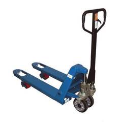 3-1_product_page_image