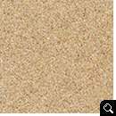 Piaskowiec złoty. Piaskowiec sublityczny