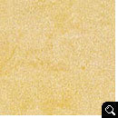 Piaskowiec Jantar. Piaskowiec wapienny