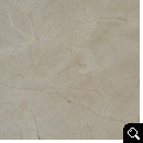 Marmur Crema Marfil. Hiszpanski marmur