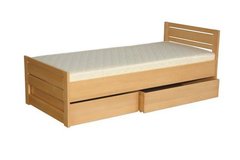 andrea_90_natur_szuflady640