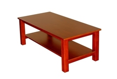 PINO2_wisnia_640