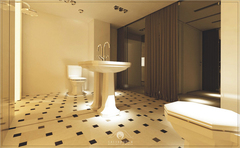 Projektowanie w Warszawie