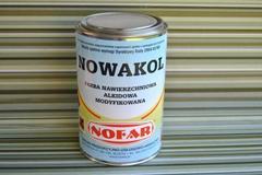 nowakol