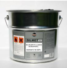 lakiercedar