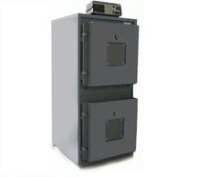 Kotły wodne Bielsko-Biała