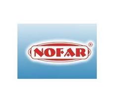 Farba elewacyjna akrylowa AKRYFAR