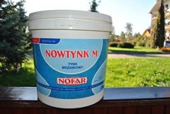 nowtynkm