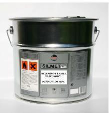 lakcedar