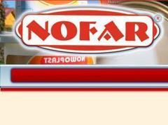 logo3