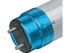 929000488408_EU-GAL-global