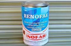 renofar