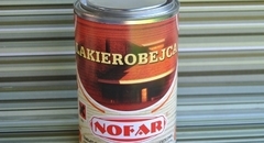 lakierobejca