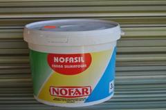 nofasil