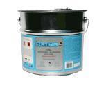 silmet4041