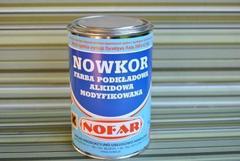 nowkor_podkladowa