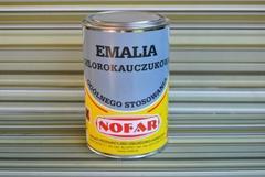 emalia_chlorokauczukowa