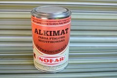 alkimat