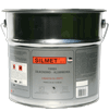 silmet6015