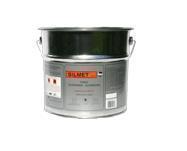 silmet6015