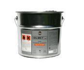 silmet4032
