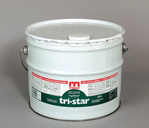 Farba matowa Tri-star