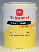 DialvernisSatin5L